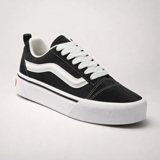 کتونی ونس Vans