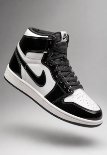 کتونی Nike air Jordan