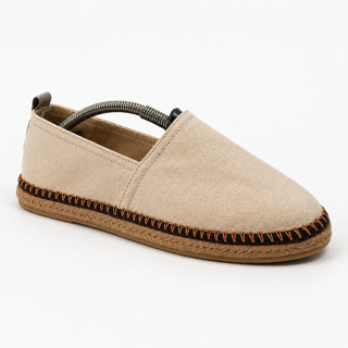 گیوه مردانه ZARA