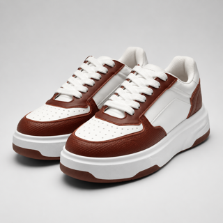 کتونی روزمره مردانه Tommy